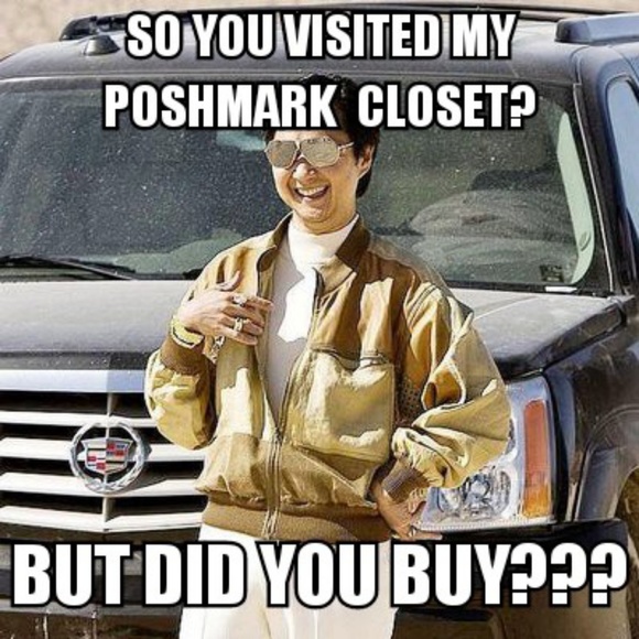 The Right Clothes at the Right Time. Every Time. - Picture 3 of 7